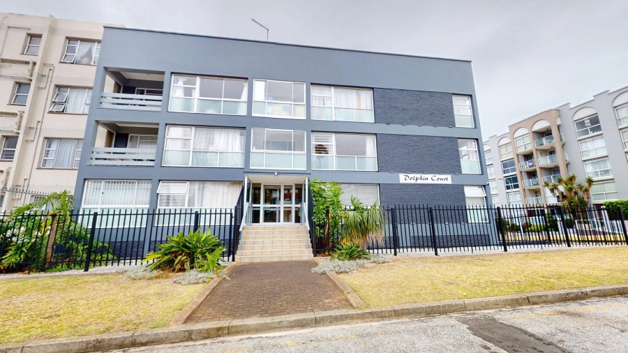 2 Bedroom Property for Sale in Humewood Eastern Cape